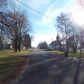 303 1st ST SE, Geneva, MN 56035 ID:1854109