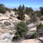 38 Rimrock Drive, Bishop, CA 93514 ID:1140100