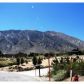 38 Rimrock Drive, Bishop, CA 93514 ID:1140096