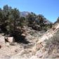 38 Rimrock Drive, Bishop, CA 93514 ID:1140101