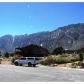 38 Rimrock Drive, Bishop, CA 93514 ID:1140097