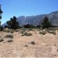 38 Rimrock Drive, Bishop, CA 93514 ID:1140098