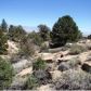 38 Rimrock Drive, Bishop, CA 93514 ID:1140104