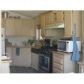 2269 Darby Ave., Bishop, CA 93514 ID:1140203