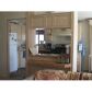 2269 Darby Ave., Bishop, CA 93514 ID:1140205