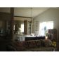 2269 Darby Ave., Bishop, CA 93514 ID:1140206