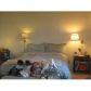 2269 Darby Ave., Bishop, CA 93514 ID:1140207