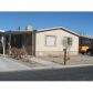 2269 Darby Ave., Bishop, CA 93514 ID:1140208