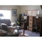 2269 Darby Ave., Bishop, CA 93514 ID:1140210