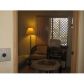 2269 Darby Ave., Bishop, CA 93514 ID:1140211