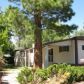 1355 MacGregor, Bishop, CA 93514 ID:1140228