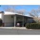 1355 MacGregor, Bishop, CA 93514 ID:1140229