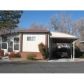 1355 MacGregor, Bishop, CA 93514 ID:1140230