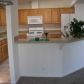 5327 E. Eagle Lane SW, Olympia, WA 98512 ID:1391785