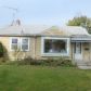 31204 Barton Street, Garden City, MI 48135 ID:1629828