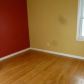 31204 Barton Street, Garden City, MI 48135 ID:1629831