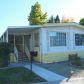 2271 MacKintosh, Bishop, CA 93514 ID:1705675