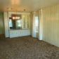 2271 MacKintosh, Bishop, CA 93514 ID:1705684