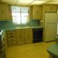 2271 MacKintosh, Bishop, CA 93514 ID:1705685