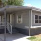 1492 Matlick Ln, Bishop, CA 93514 ID:1140149