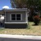 1492 Matlick Ln, Bishop, CA 93514 ID:1140150