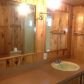 1492 Matlick Ln, Bishop, CA 93514 ID:1140153