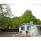 1329 MacGregor, Bishop, CA 93514 ID:1140172