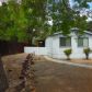 1329 MacGregor, Bishop, CA 93514 ID:1140173