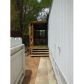 1329 MacGregor, Bishop, CA 93514 ID:1140174