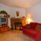 1329 MacGregor, Bishop, CA 93514 ID:1140179