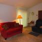 1329 MacGregor, Bishop, CA 93514 ID:1140180