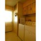 2275 McGalliard, Bishop, CA 93514 ID:1140200