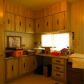 2275 McGalliard, Bishop, CA 93514 ID:1140201