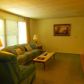 2275 McGalliard, Bishop, CA 93514 ID:1140197