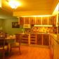 2275 McGalliard, Bishop, CA 93514 ID:1140199