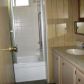 1355 MacGregor, Bishop, CA 93514 ID:1140234