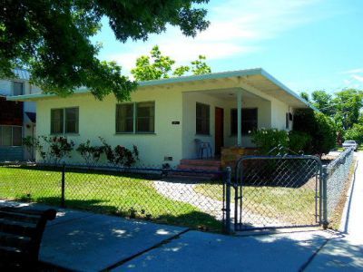 692 Keough, Bishop, CA 93514