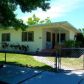 692 Keough, Bishop, CA 93514 ID:1140129