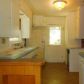 692 Keough, Bishop, CA 93514 ID:1140134