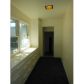 692 Keough, Bishop, CA 93514 ID:1140138