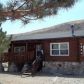 3010 Glacier Lodge Rd, Bishop, CA 93514 ID:1140113