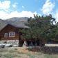 3010 Glacier Lodge Rd, Bishop, CA 93514 ID:1141489