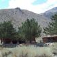 3010 Glacier Lodge Rd, Bishop, CA 93514 ID:1141490