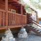 3010 Glacier Lodge Rd, Bishop, CA 93514 ID:1140115