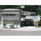 771 N. Main St. #47, Bishop, CA 93514 ID:1140182