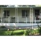 771 N. Main St. #47, Bishop, CA 93514 ID:1140183