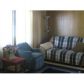 771 N. Main St. #47, Bishop, CA 93514 ID:1140184