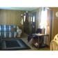 771 N. Main St. #47, Bishop, CA 93514 ID:1140185