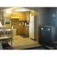 771 N. Main St. #47, Bishop, CA 93514 ID:1140186