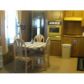 771 N. Main St. #47, Bishop, CA 93514 ID:1140187